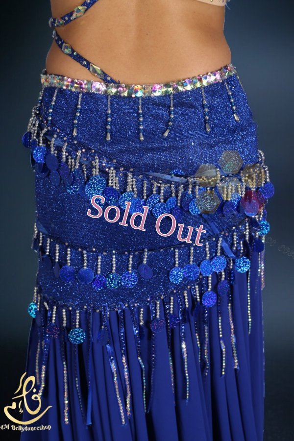 画像11: Rawya No,9