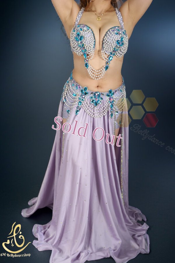 画像1: Scheherazad No,8