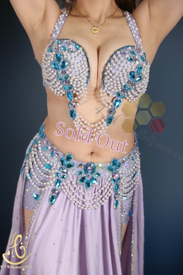 画像2: Scheherazad No,8