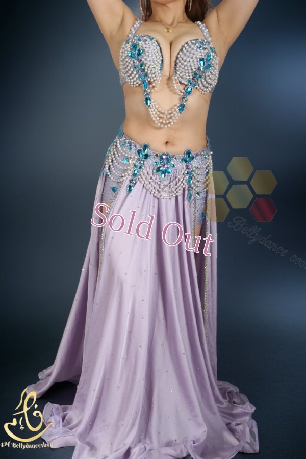 画像4: Scheherazad No,8