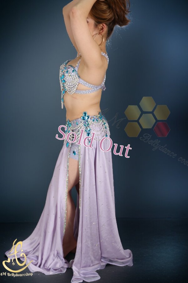 画像5: Scheherazad No,8