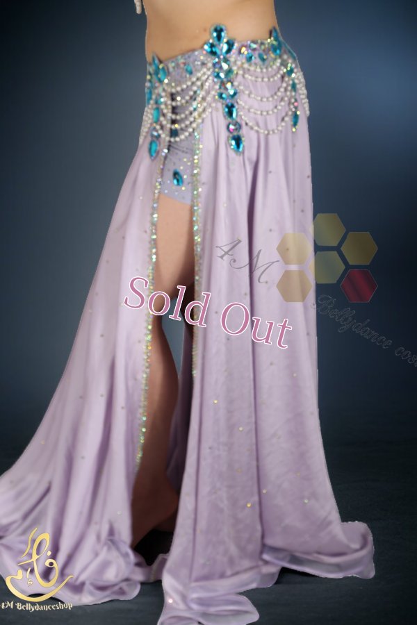 画像6: Scheherazad No,8