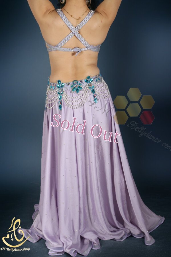 画像8: Scheherazad No,8