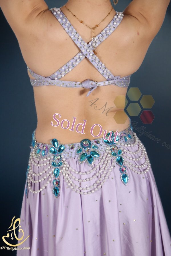 画像9: Scheherazad No,8