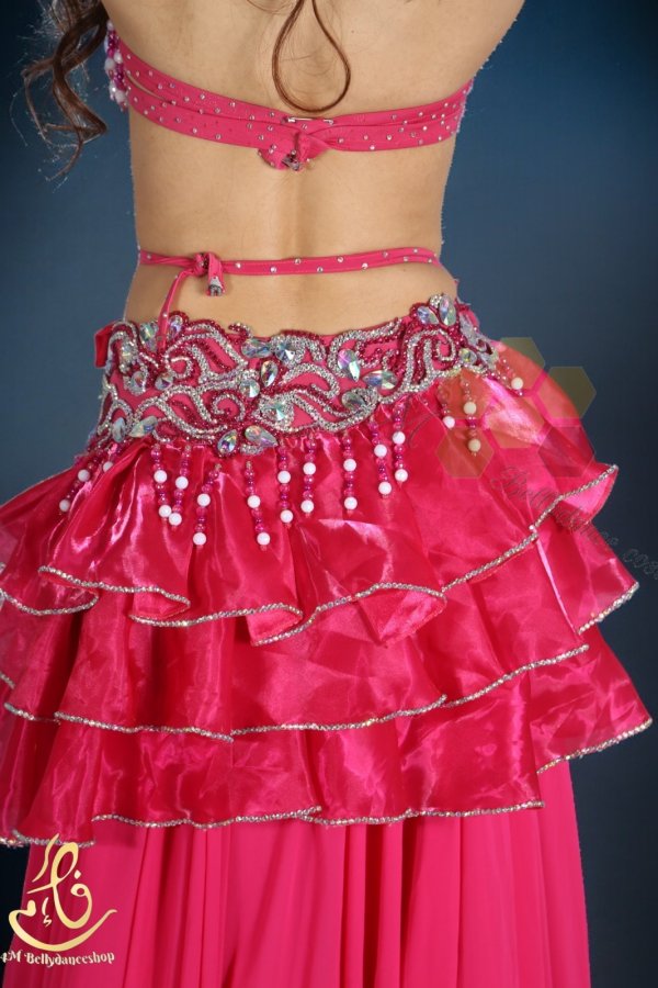 画像11: Rawya No,7