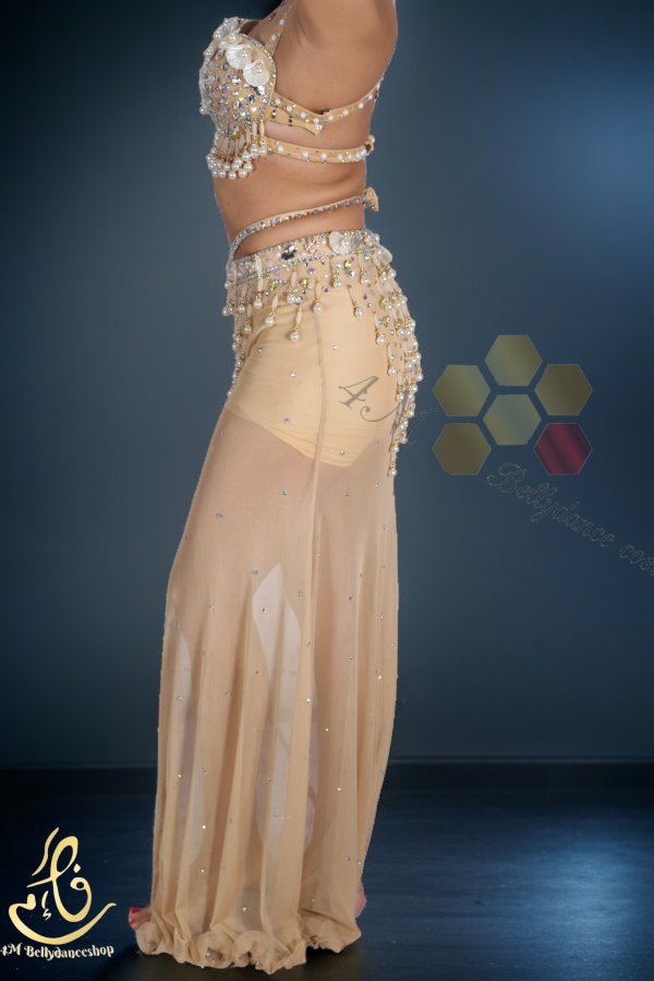 画像6: Fotona Okasha No,9