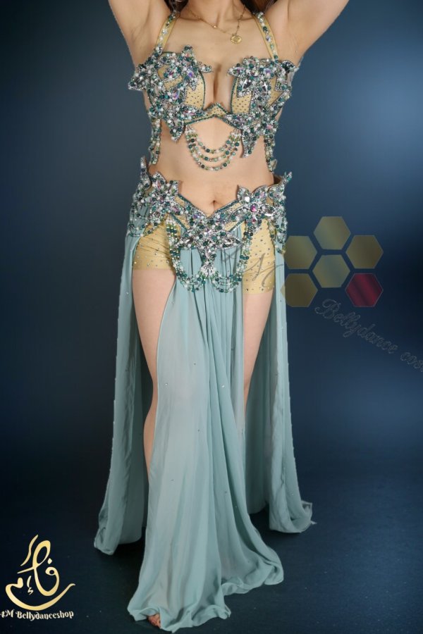 画像1: Scheherazad No,14