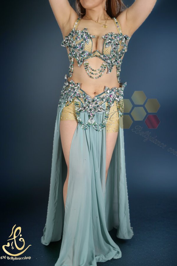 画像4: Scheherazad No,14