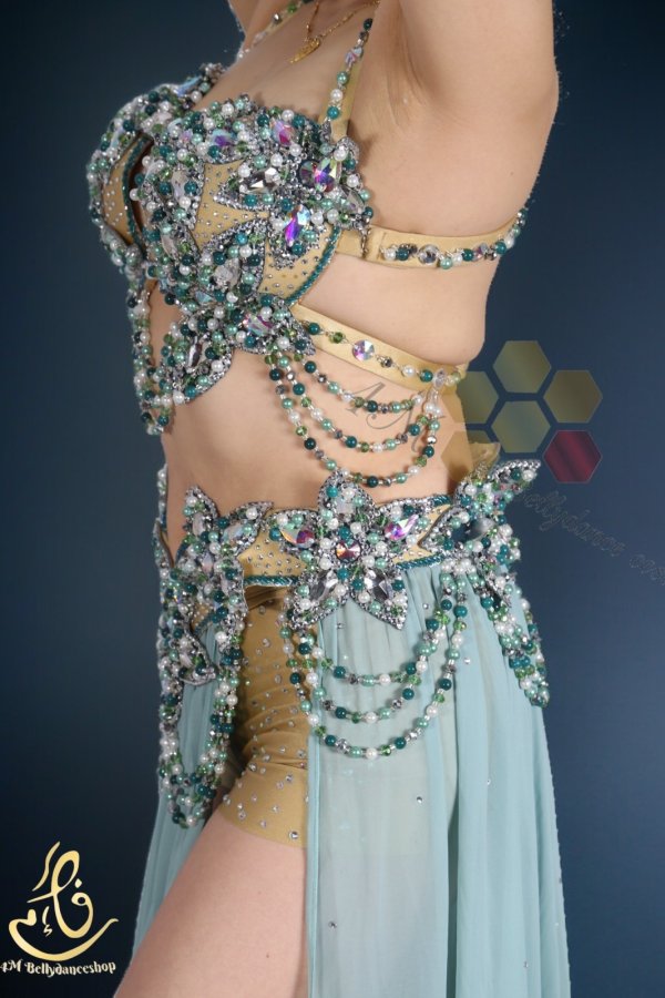 画像7: Scheherazad No,14