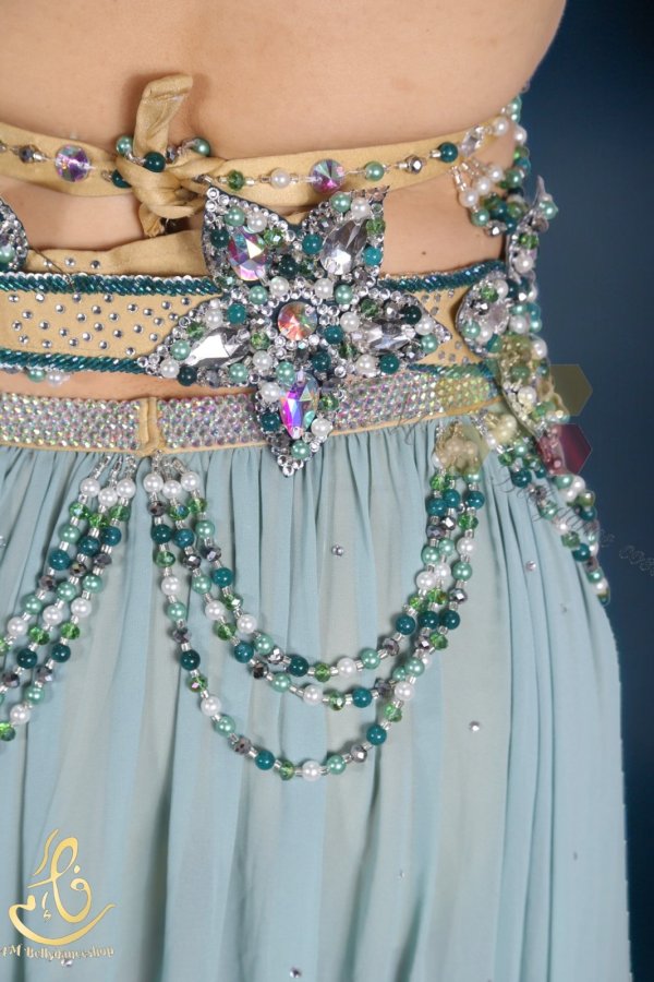 画像10: Scheherazad No,14