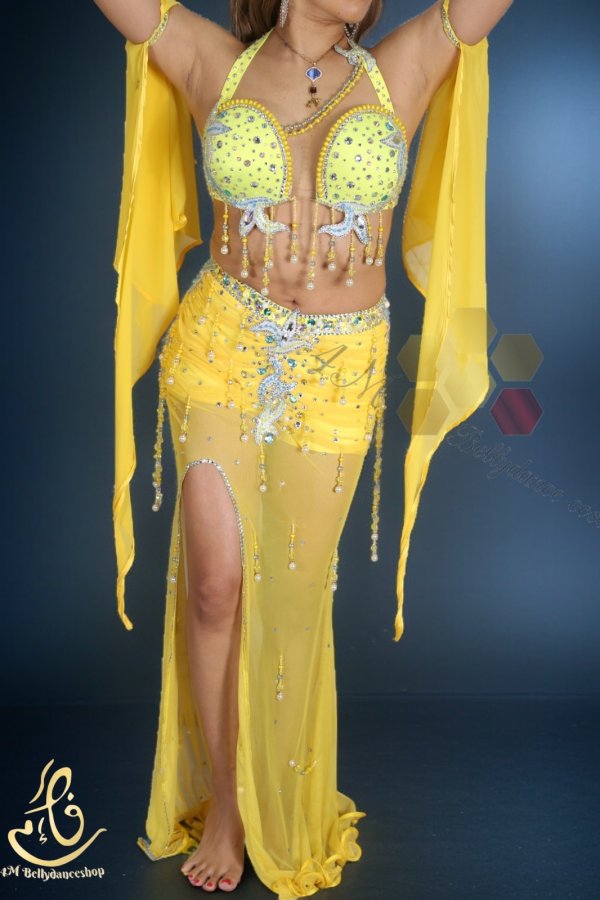 画像1: Fotona Okasha No,2