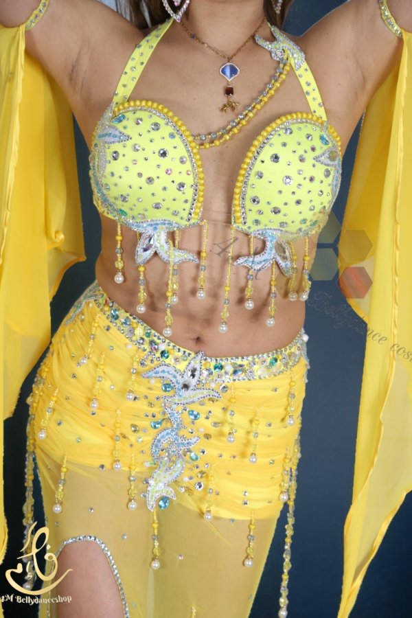 画像2: Fotona Okasha No,2