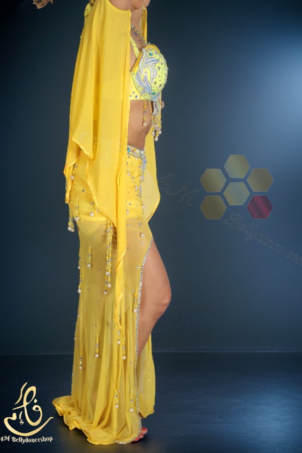 画像5: Fotona Okasha No,2