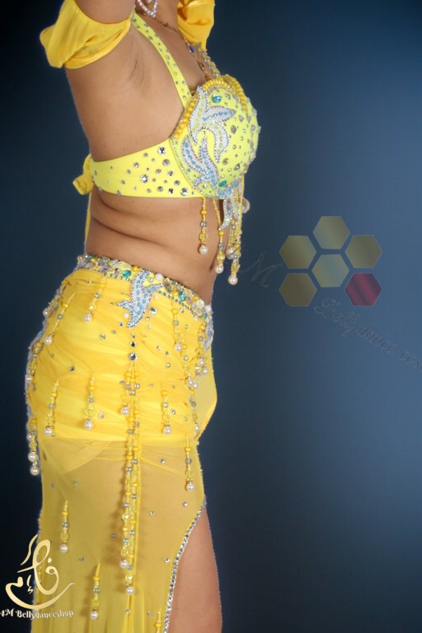 画像8: Fotona Okasha No,2