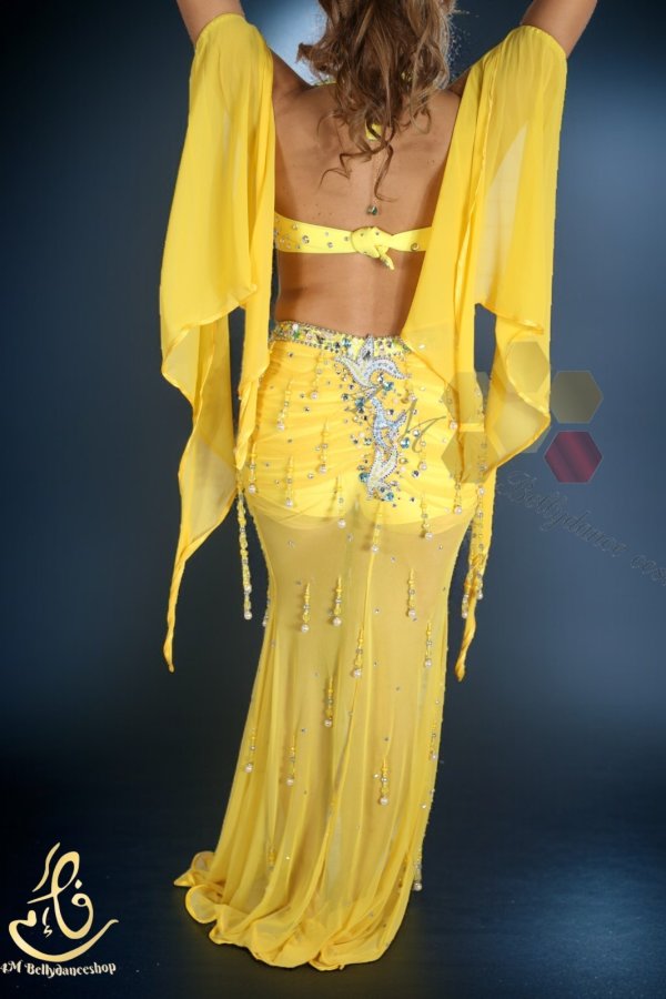 画像10: Fotona Okasha No,2