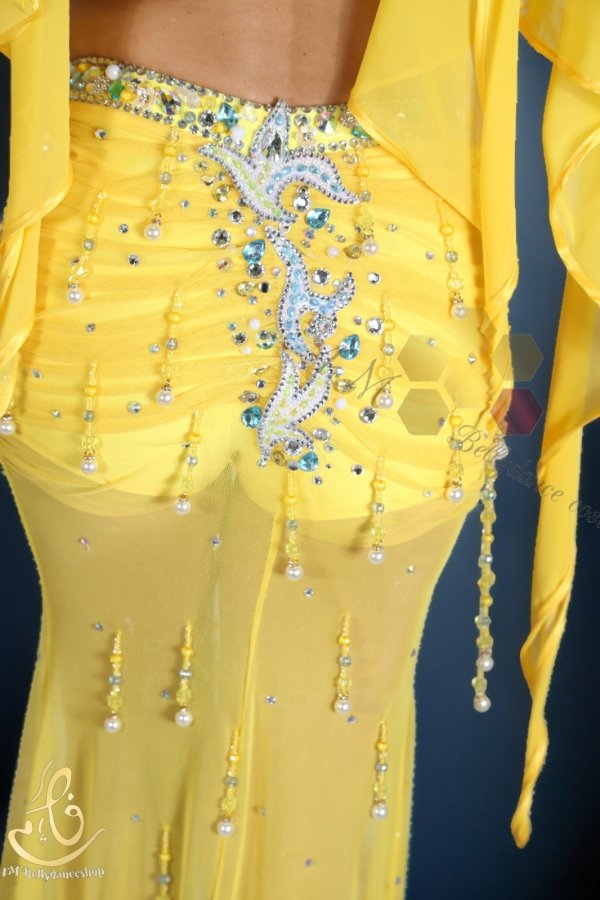 画像12: Fotona Okasha No,2