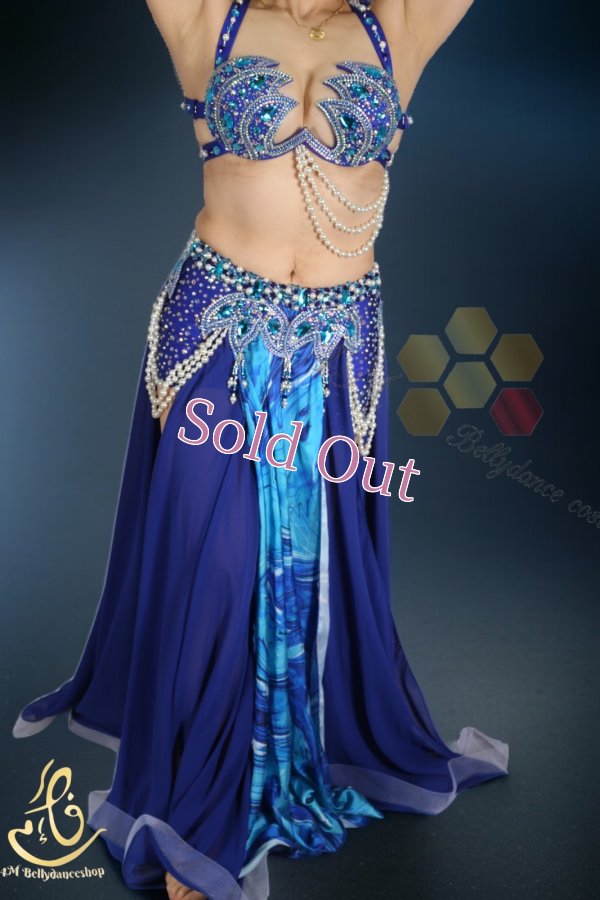 画像1: Scheherazad No,13