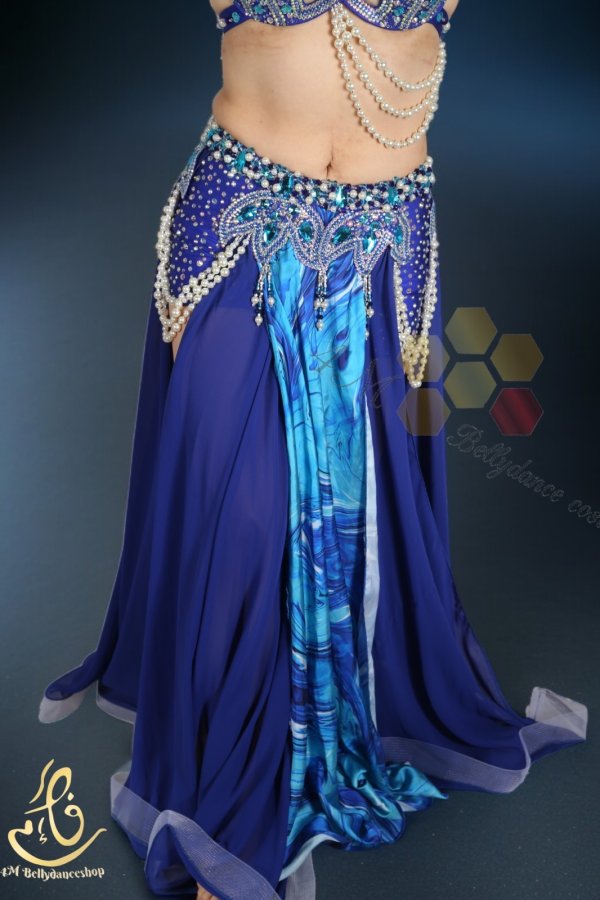 画像3: Scheherazad No,13