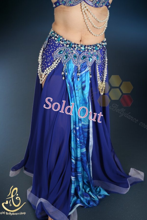 画像3: Scheherazad No,13