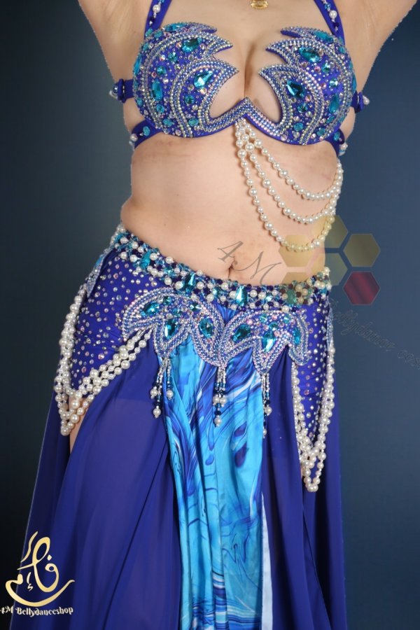 画像4: Scheherazad No,13