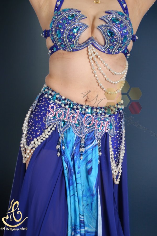 画像4: Scheherazad No,13