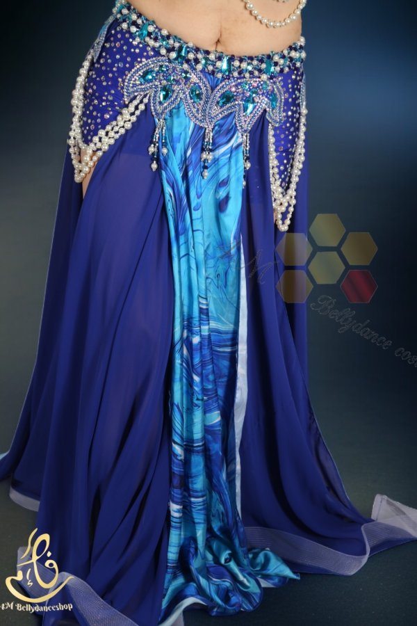 画像5: Scheherazad No,13