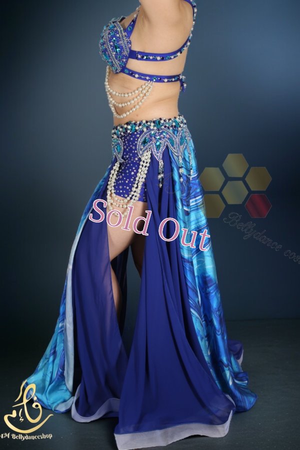 画像6: Scheherazad No,13