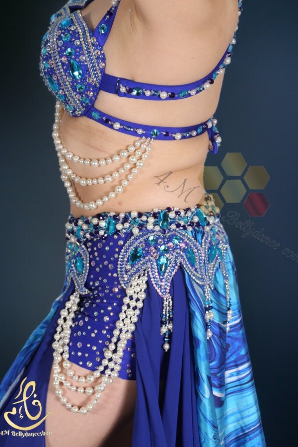 画像7: Scheherazad No,13