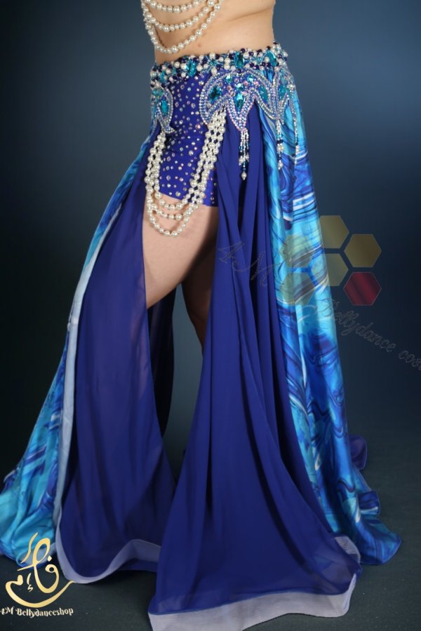 画像8: Scheherazad No,13