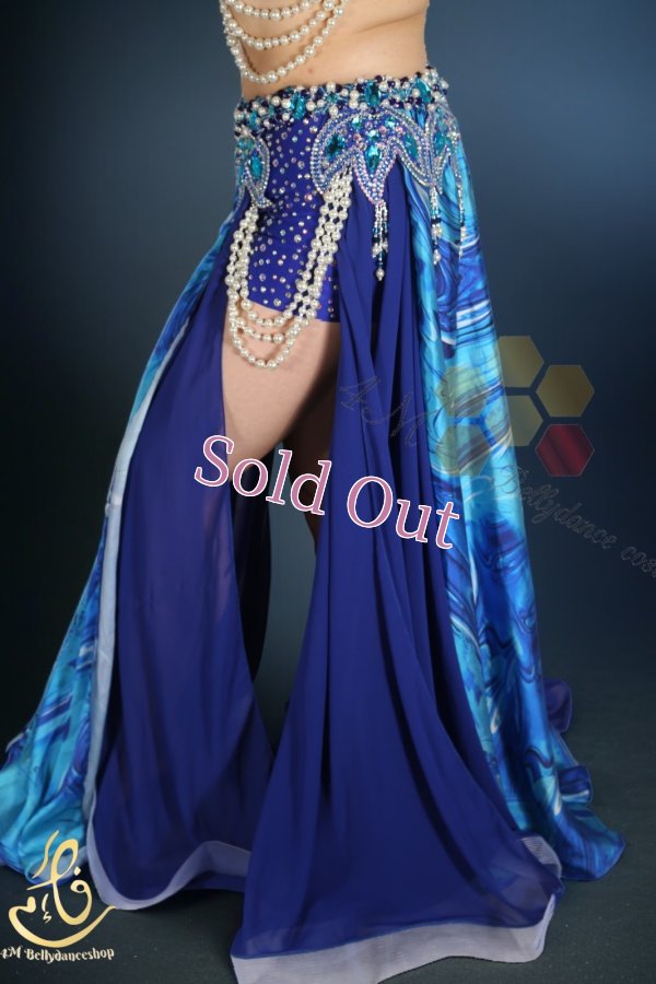 画像8: Scheherazad No,13