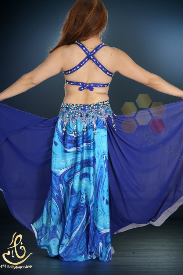 画像9: Scheherazad No,13