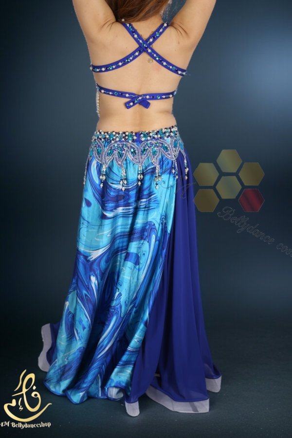 画像10: Scheherazad No,13