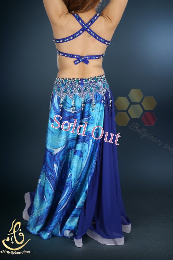 画像10: Scheherazad No,13