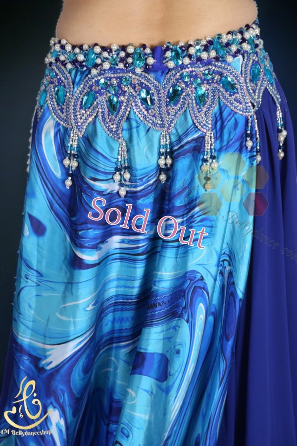 画像11: Scheherazad No,13