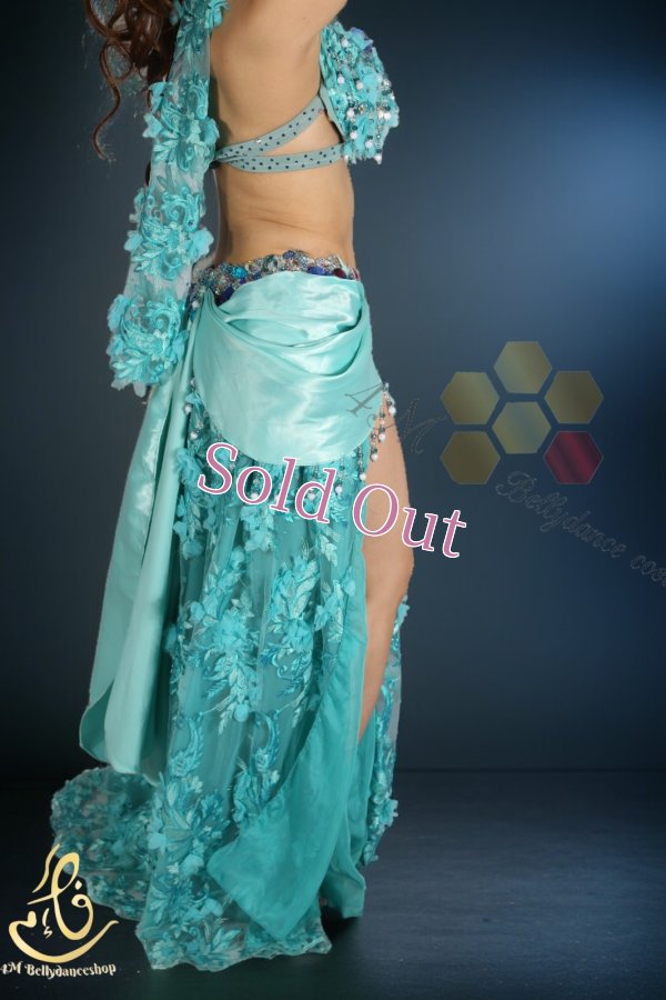 画像10: Rawya No,5