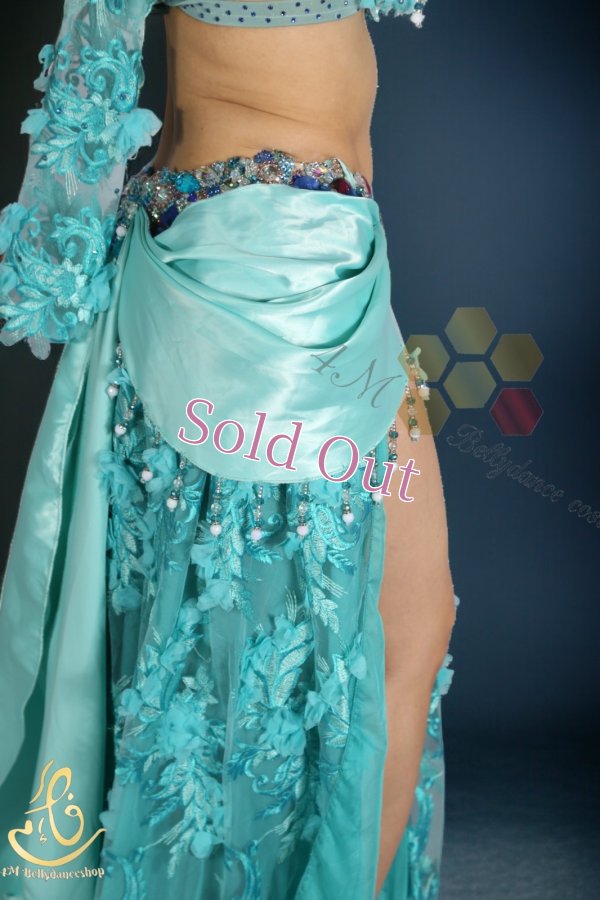 画像11: Rawya No,5