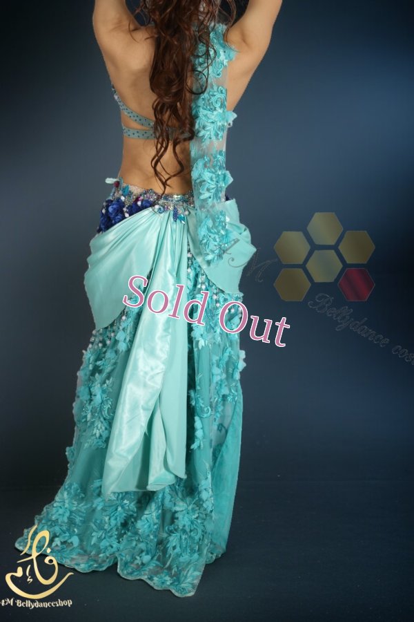 画像12: Rawya No,5