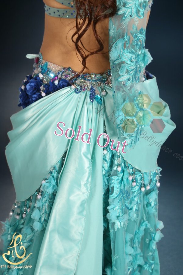 画像13: Rawya No,5