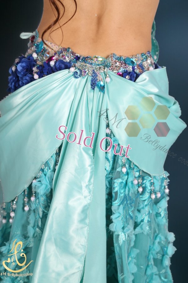 画像14: Rawya No,5