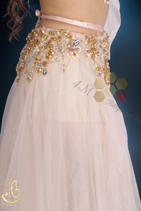 画像7: Aziza　No,13