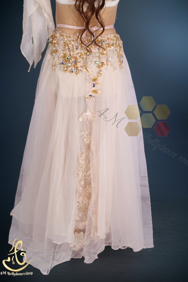 画像8: Aziza　No,13