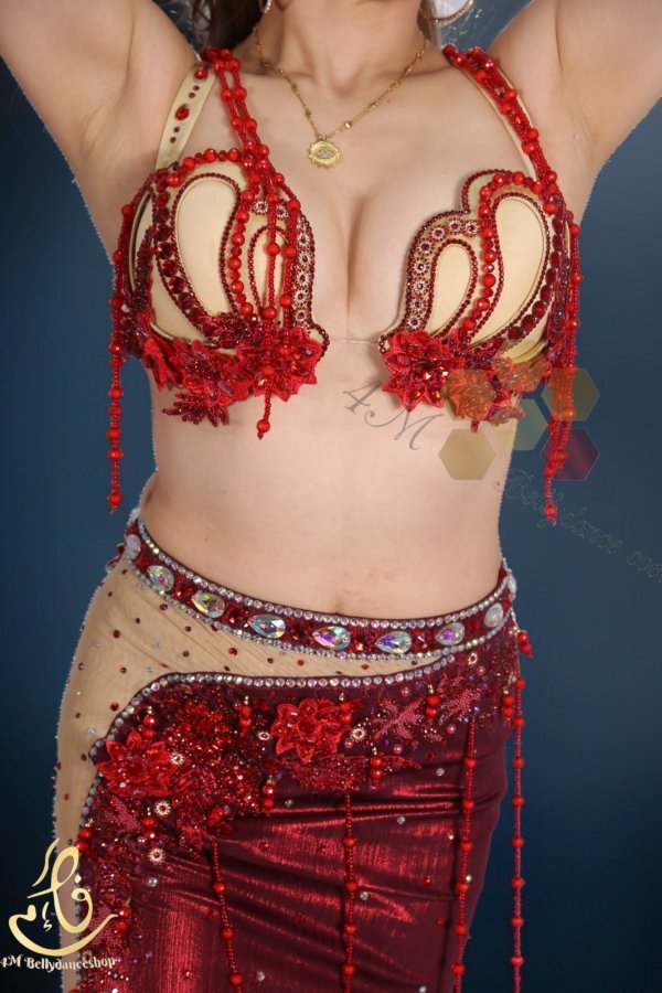 画像4: Fotona Okasha No,8