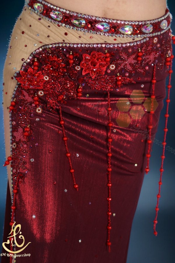 画像5: Fotona Okasha No,8