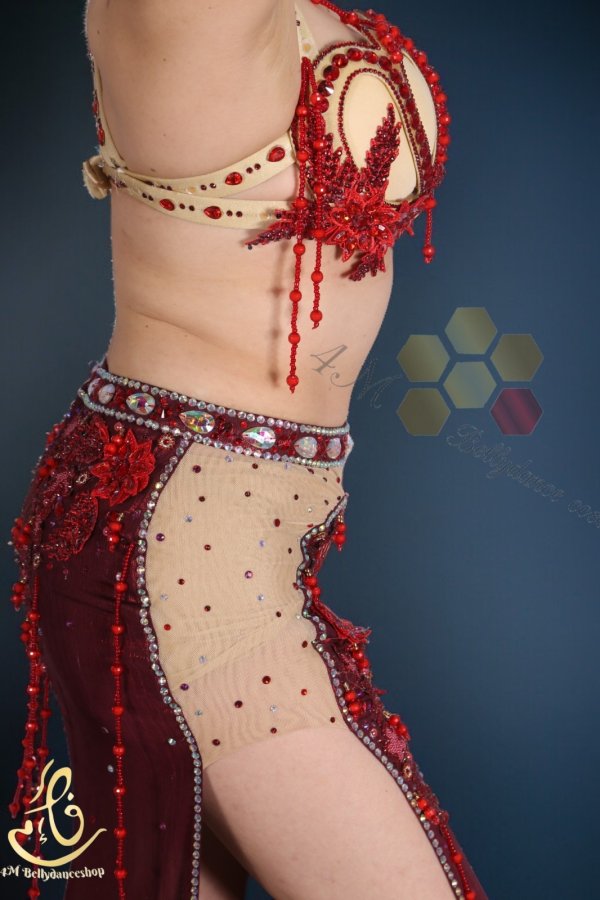 画像7: Fotona Okasha No,8