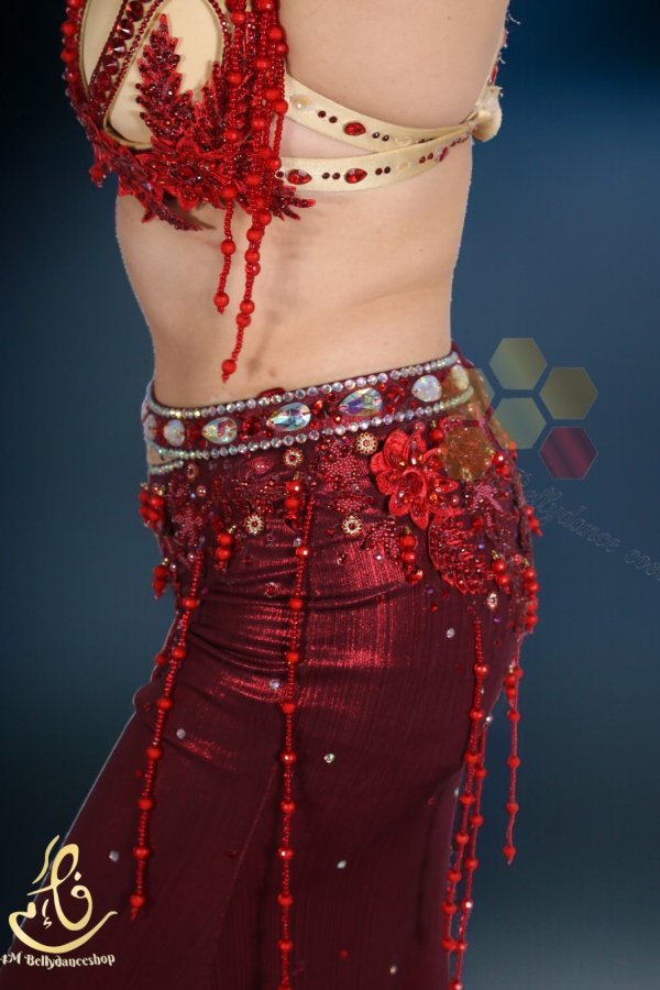 画像9: Fotona Okasha No,8