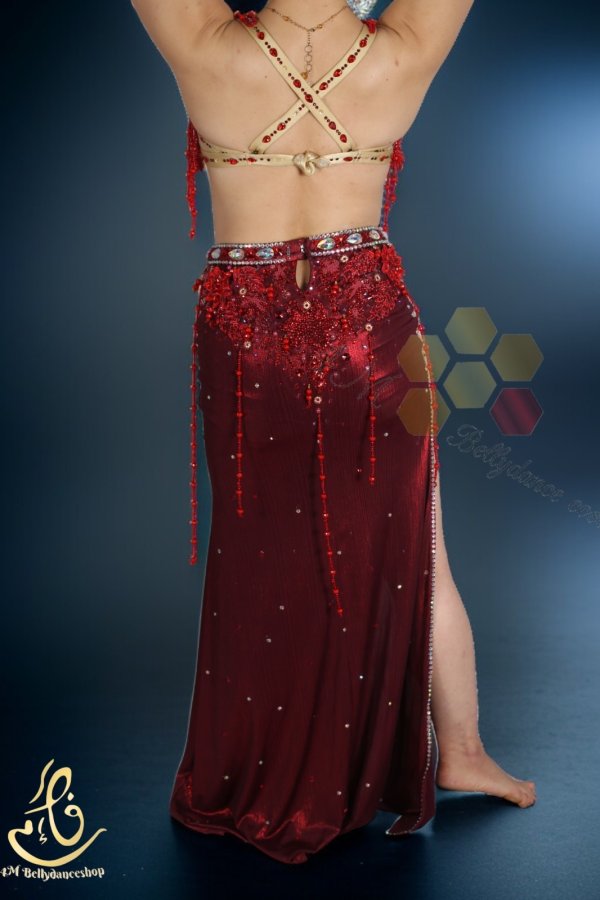 画像10: Fotona Okasha No,8