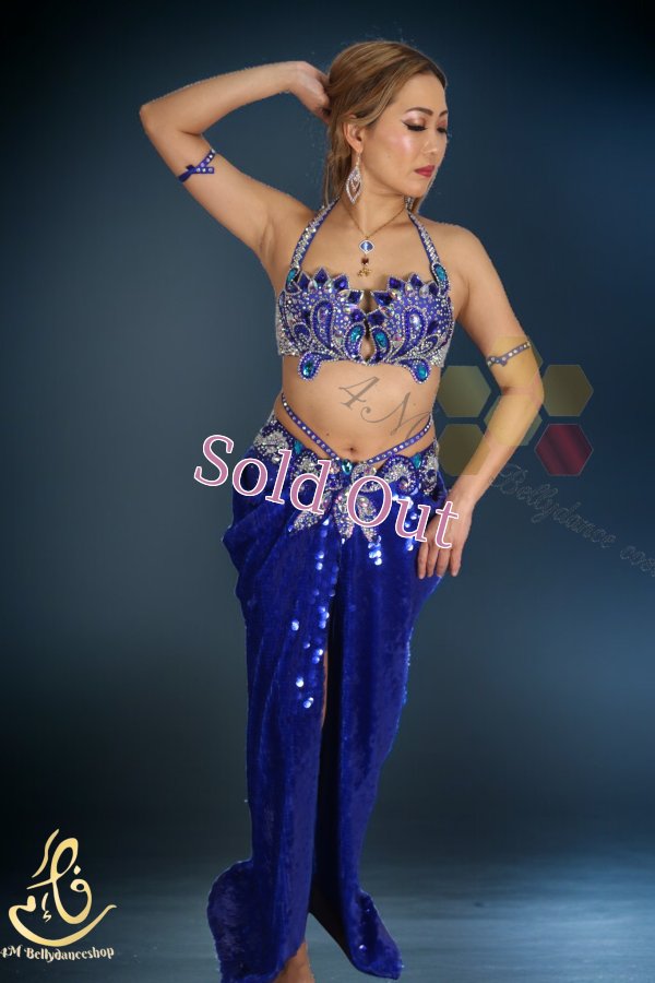 画像1: Scheherazad No,7