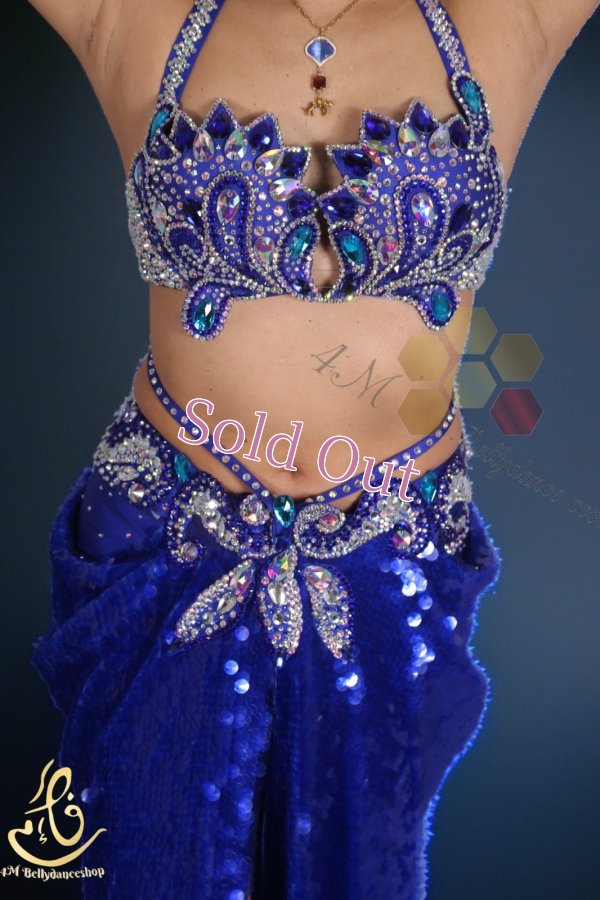 画像2: Scheherazad No,7