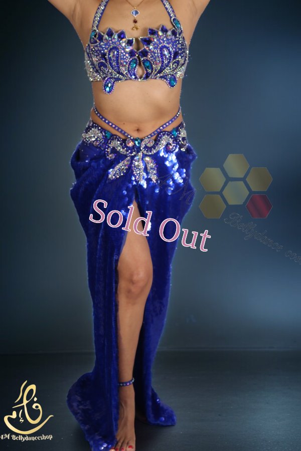 画像3: Scheherazad No,7