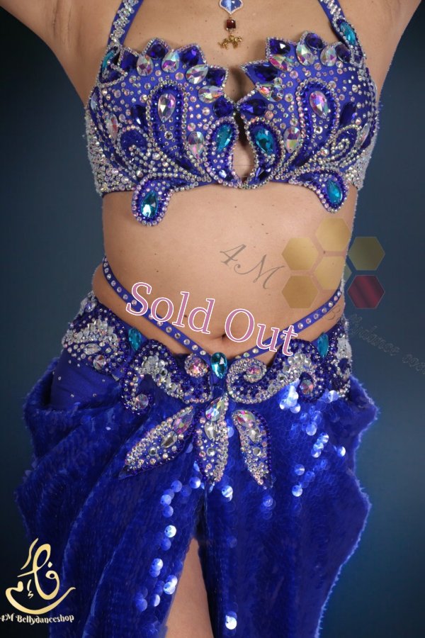 画像5: Scheherazad No,7